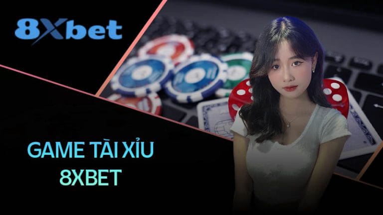 Hướng dẫn chơi game tài xỉu đơn giản cho tân thủ